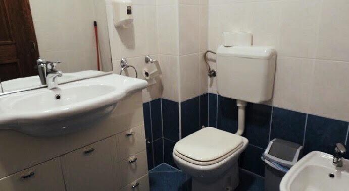 Apartments Villa Marta Opatija Zewnętrze zdjęcie